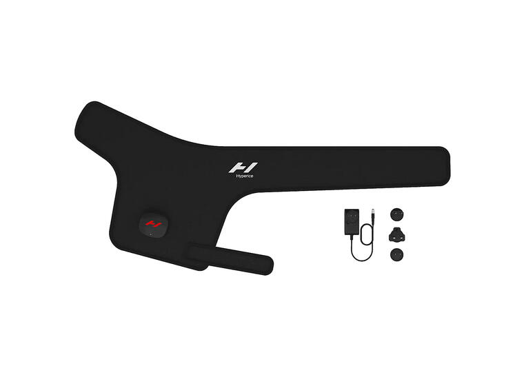 Hyperice Venom 2 Shoulder Left V | Skuldermassasje med varme 