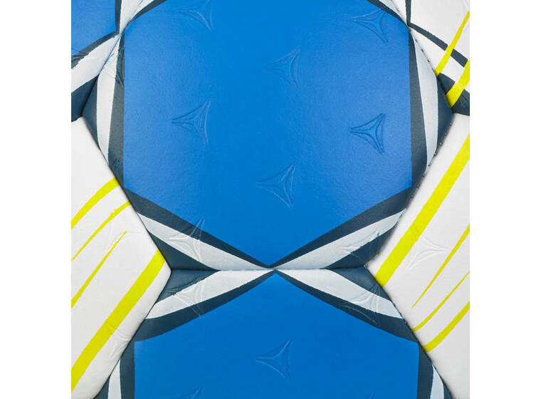Håndball Select Force DB Str 3 | G17-20 | Menn sr. 