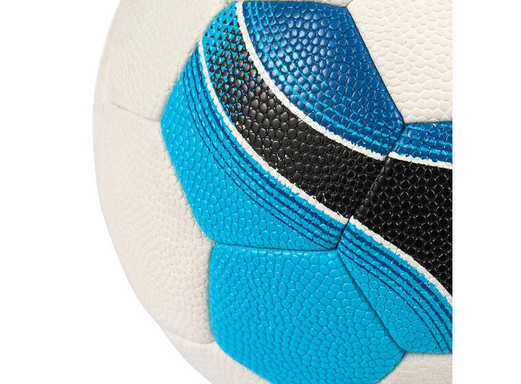 Håndball Sport-Thieme Fairtrade 0 Str 0 | G10-12 | J10-12 
