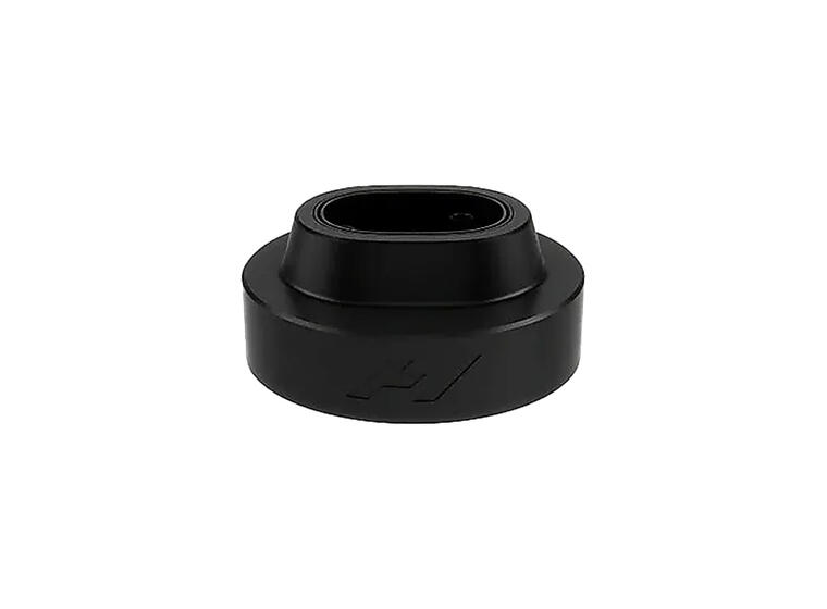 Ladestasjon til Hyperice Hypervolt 2 PRO Hypervolt 2 Pro ladestasjon med kabel 