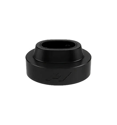 Ladestasjon til Hyperice Hypervolt 2 PRO Hypervolt 2 Pro ladestasjon med kabel