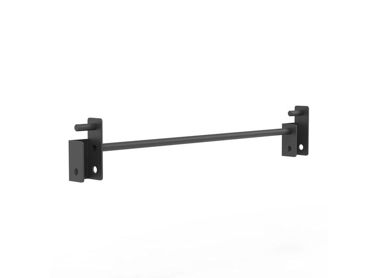 Movable Pull-Up bar ata 108cm (G) Til utendørs bruk 