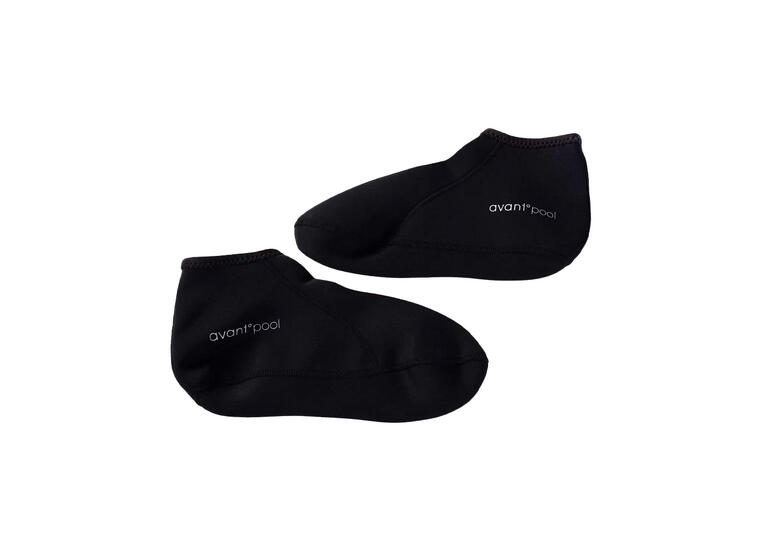 Neopren Sokker Avantapool S For kaldkulp 