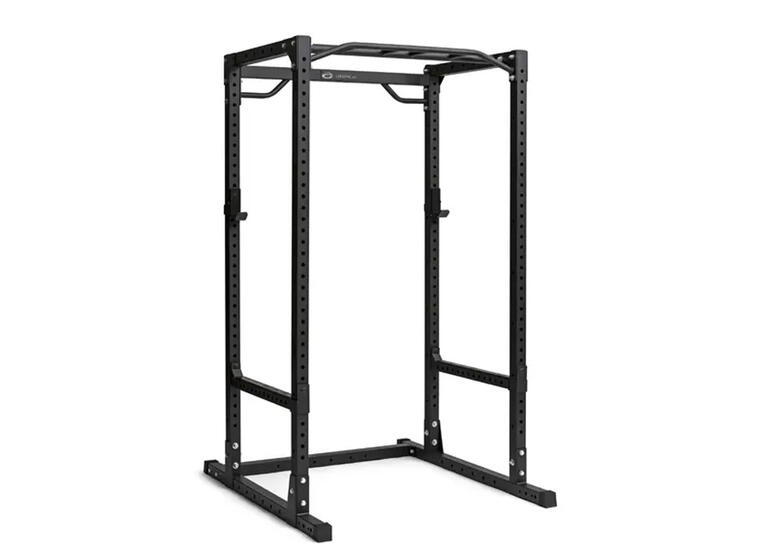 Power Rack 40 Treningsapparat 