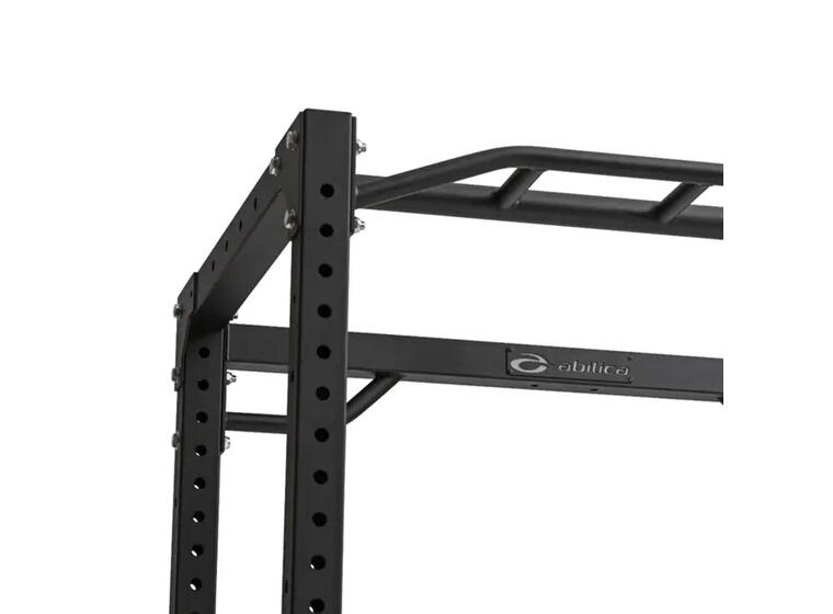 Power Rack 40 Treningsapparat 