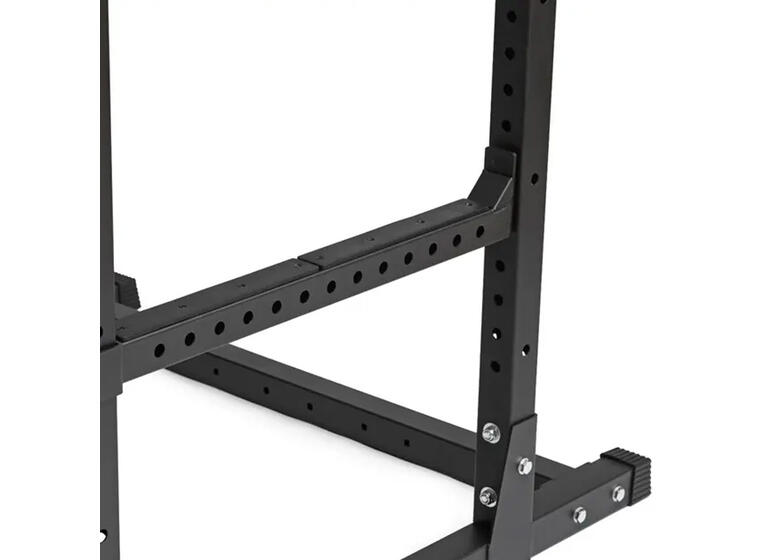 Power Rack 40 Treningsapparat 