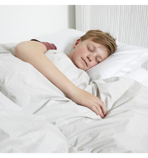Protac Kuledyne&#174; Flexible Bomull