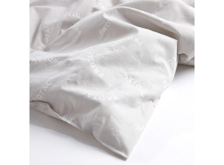 Protac Kuledyne® Baby Bomull | 25 mm | 70 x 100 cm 
