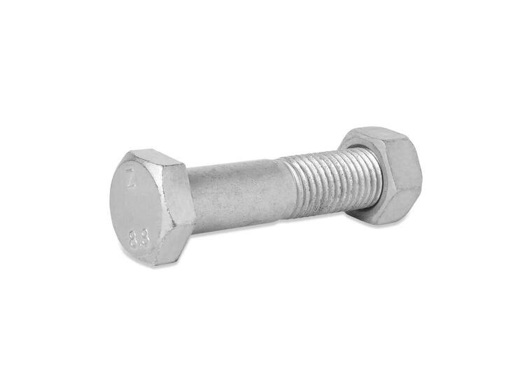 Rig Pro Elite Bolt ata (G) Til utendørs bruk 
