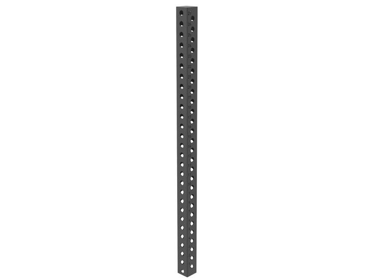 Rig Pro Elite Up Right ata 240 cm (G) Til utendørs bruk 