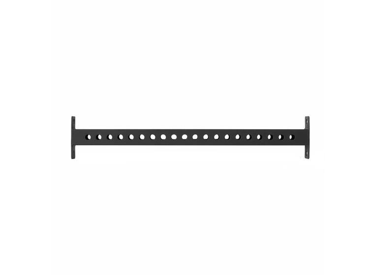 Rig Pro Elite ata Cross Bar 108 cm Tverrstang 