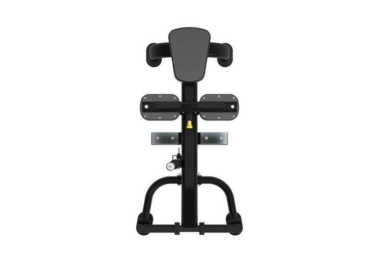 Seated Calf Impulse IT7005 Treningsapparat | Sittende tåhev 