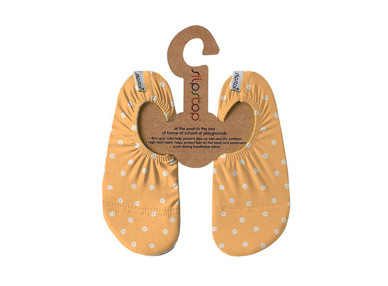 Slipstop Antisklisokker Marbella Jr XL Allsidige gymsokker barn 