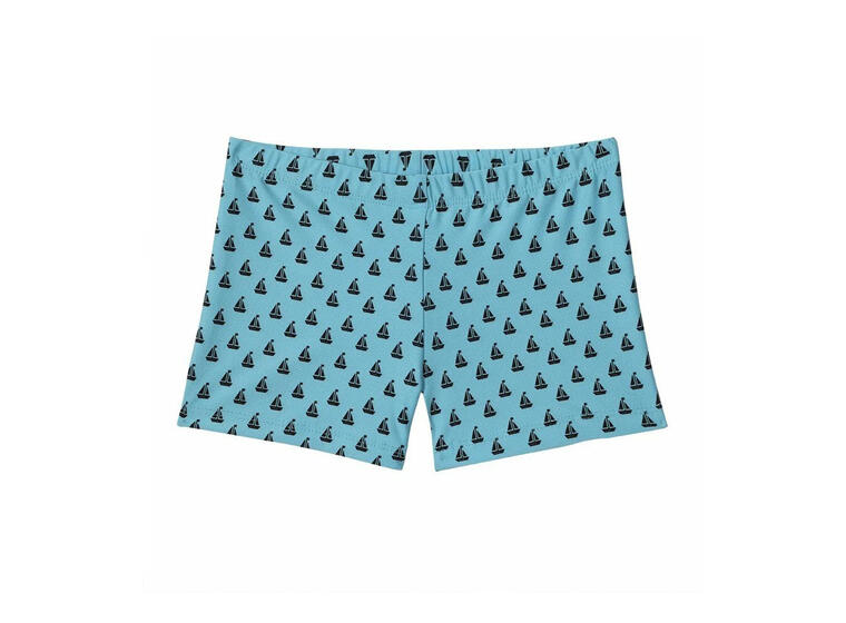 Slipstop Badeshorts/Badebukse 128-134cm Assortert | Ulike farger/ design 