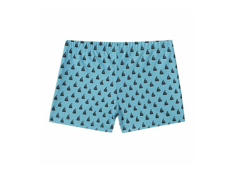 Slipstop Badeshorts/Badebukse 128-134cm Assortert | Ulike farger/ design 