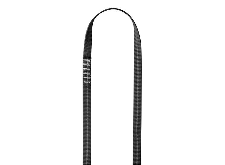 Slynge Edelrid 16 mm 240 cm 