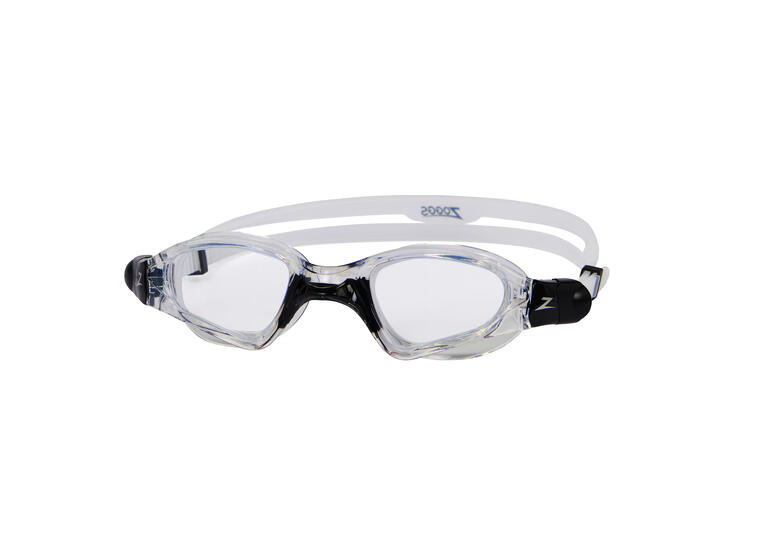 Spectra Svømmebrille Zoggs | Klar linse 