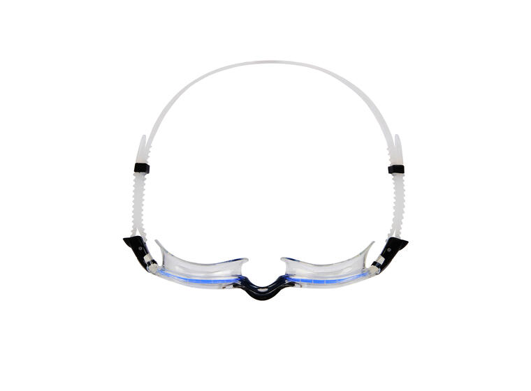 Spectra Svømmebrille Zoggs | Klar linse 