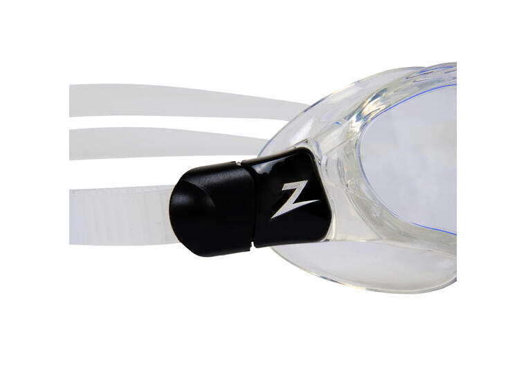 Spectra Svømmebrille Zoggs | Klar linse 