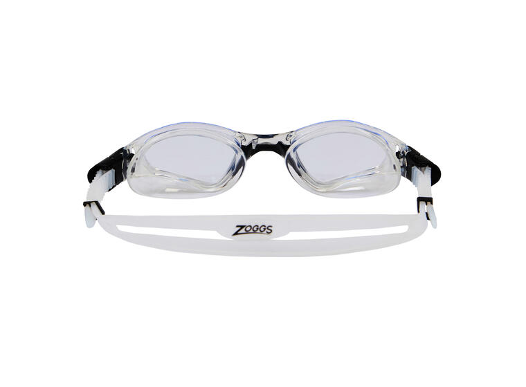Spectra Svømmebrille Zoggs | Klar linse 