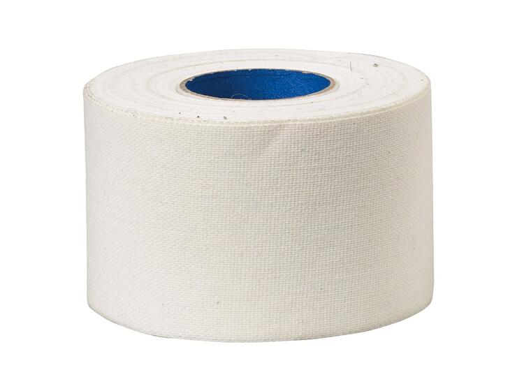 Sportstape Select Coach 38 mm x 9 m 32 stk | Rimelig og god sportstape 