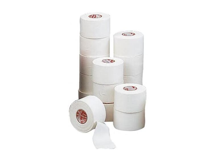 Sportstape Select Coach 38 mm x 9 m 32 stk | Rimelig og god sportstape 