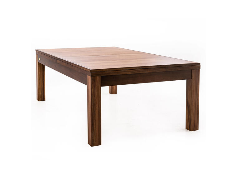 Stradivari bordplate 8 fot Til biljardbord Ambiente II 