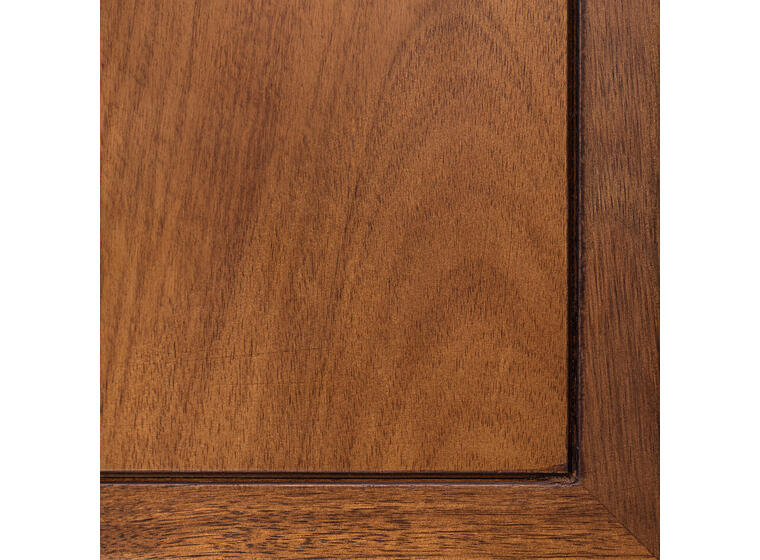 Stradivari bordplate 8 fot Til biljardbord Ambiente II 