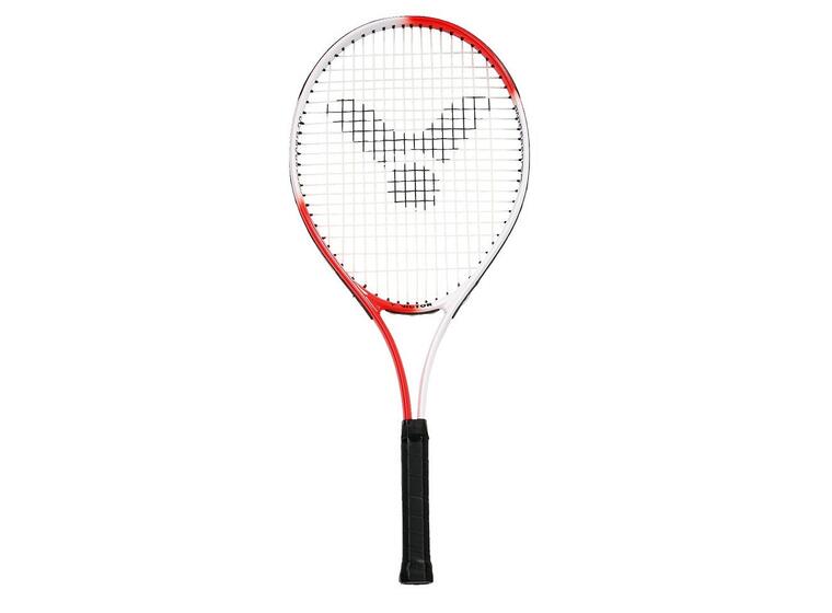 Tennisracket Victor Winner 68,5 cm - 350 gram 