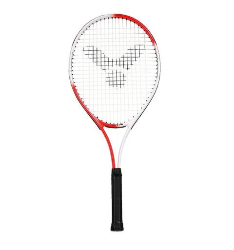 Tennisracket Victor Winner 68,5 cm - 350 gram