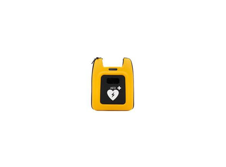 Tilbehør - Veske til hjertestarter Mindray BeneHeart C-serie 