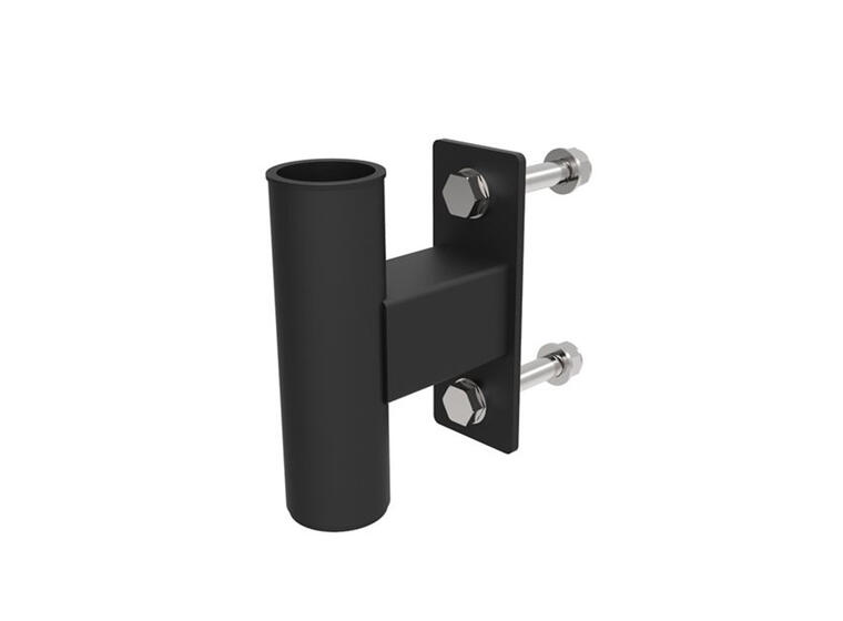Tilbehør | Vektstangholder for LX40 for kabelmaskin LX40 Steel 