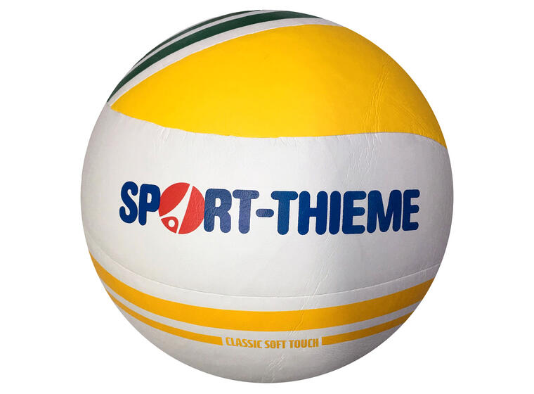 Volleyball Sport-Thieme Gold Cup 2022 Str. 5 | Skole- og treningsball 