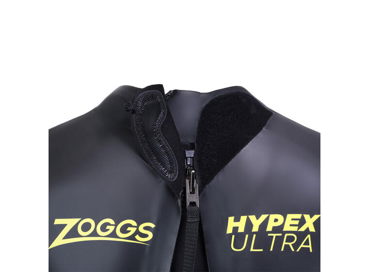 Våtdrakt Hypex Ultra FS Dame XXS Zoggs | Triathlon 