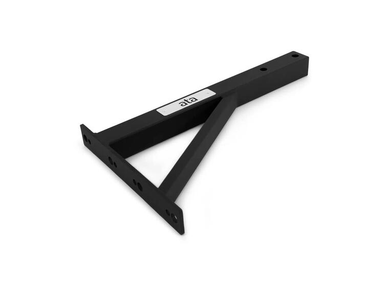 Wall-Pull-Up Triangle ata (G) Til utendørs bruk 