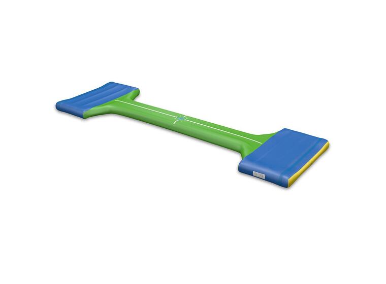 Wibit Balance Beam Flytende balansebom 