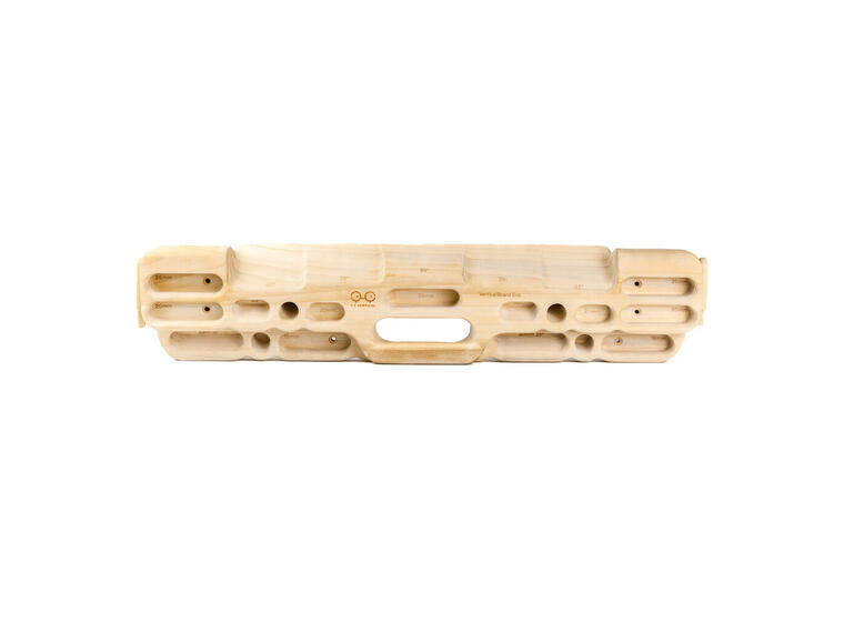 Y&Y VerticalBoard Evo Treningsbrett 