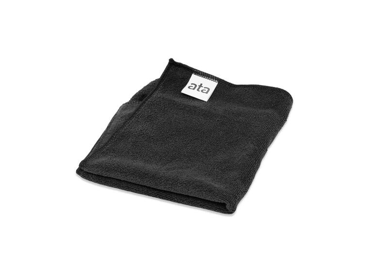 ata Barbell Cloth Egnet for vektstenger, manualer 