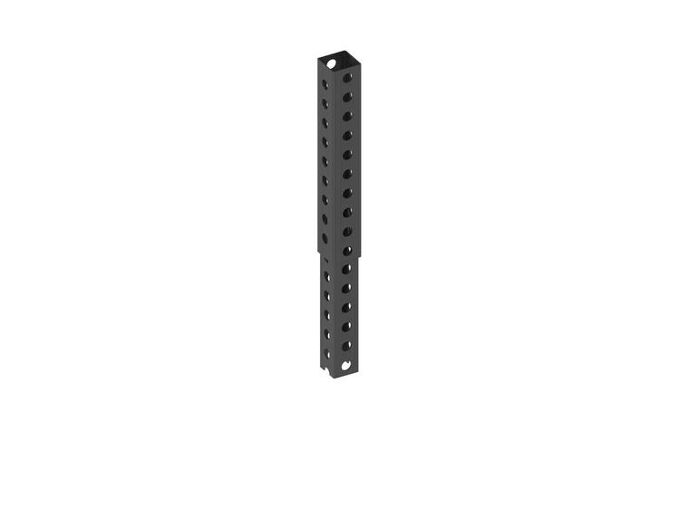 ata Rig Pro Elite Up Right Add-on 50 cm 