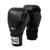 Boksehansker Prostyle 2 8 oz Treningshansker | Allsidig bruk | Svart 