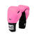 Boksehansker Prostyle 2 8 oz Treningshansker | Allsidig bruk | Rosa 