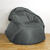 Kulestol Protac SenSit® | Standard+puff Med puff | Grønn | opptil 180 cm 