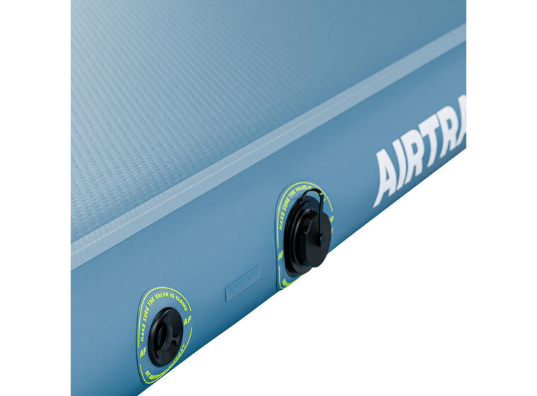 AirTrack | AirTrack 2 800 x 280 x 30 cm 