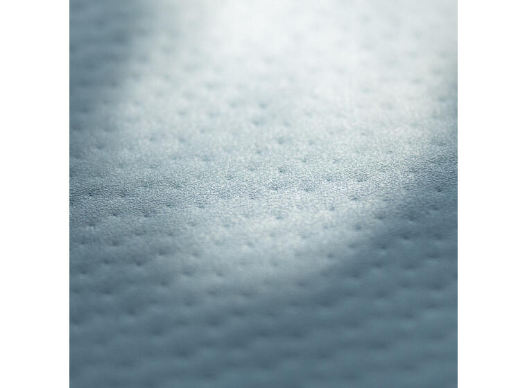 AirTrack | AirTrack 2 800 x 280 x 30 cm 