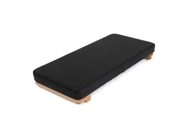 Align-Pilates Plattform forlenger Passer Reformer R8- Pro serien 