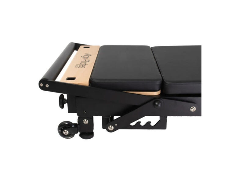 Align-Pilates Plattform forlenger Passer Reformer R8- Pro serien 