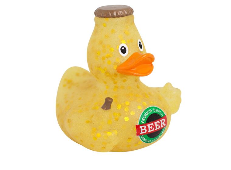 Badeand Beer 