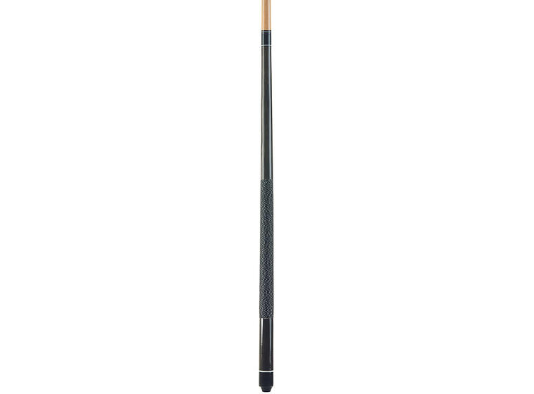 Biljardkø Winsport Winner Grå 2-delt | 147 cm 