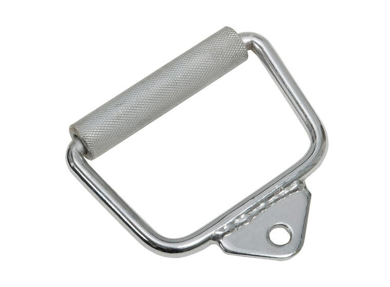 Dragrep MF Grip 1 stk | Håndtak til treningsapparat 