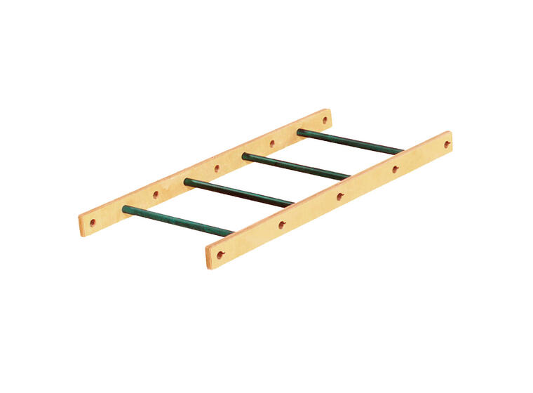 Educ'Gym liten stige 111x55 cm 